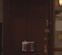 Filename=HIMYM207-00601.jpg
Filesize=59KiB
Dimensions=1280x720
Date added=Apr 05, 2017 HIMYM207-00601.jpg