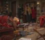 Filename=HIMYM207-00602.jpg
Filesize=116KiB
Dimensions=1280x720
Date added=Apr 05, 2017 HIMYM207-00602.jpg