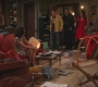 Filename=HIMYM207-00603.jpg
Filesize=115KiB
Dimensions=1280x720
Date added=Apr 05, 2017 HIMYM207-00603.jpg