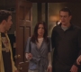 Filename=HIMYM207-00604.jpg
Filesize=70KiB
Dimensions=1280x720
Date added=Apr 05, 2017 HIMYM207-00604.jpg