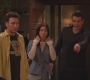 HIMYM207-00608.jpg