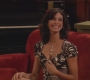 HIMYM207-00610.jpg