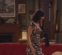 HIMYM207-00615.jpg