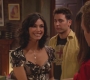 HIMYM207-00618.jpg