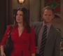 HIMYM207-00619.jpg