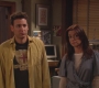 HIMYM207-00625.jpg