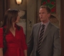 HIMYM207-00627.jpg