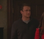 HIMYM207-00628.jpg