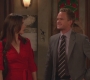 HIMYM207-00629.jpg