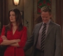 HIMYM207-00631.jpg