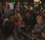 Filename=HIMYM207-00638.jpg
Filesize=122KiB
Dimensions=1280x720
Date added=Apr 05, 2017 HIMYM207-00638.jpg