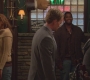 HIMYM207-00641.jpg