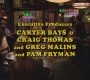 Filename=HIMYM207-00643.jpg
Filesize=155KiB
Dimensions=1280x720
Date added=Apr 05, 2017 HIMYM207-00643.jpg