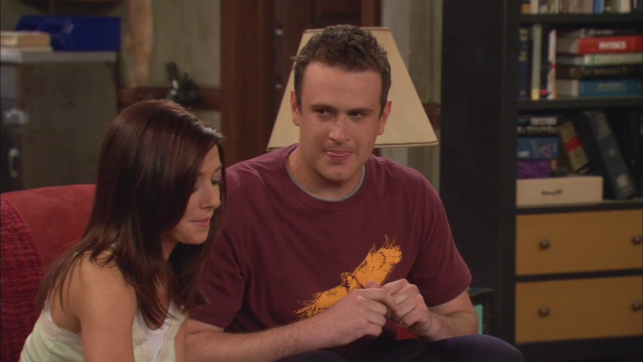 HIMYM208-00001.jpg