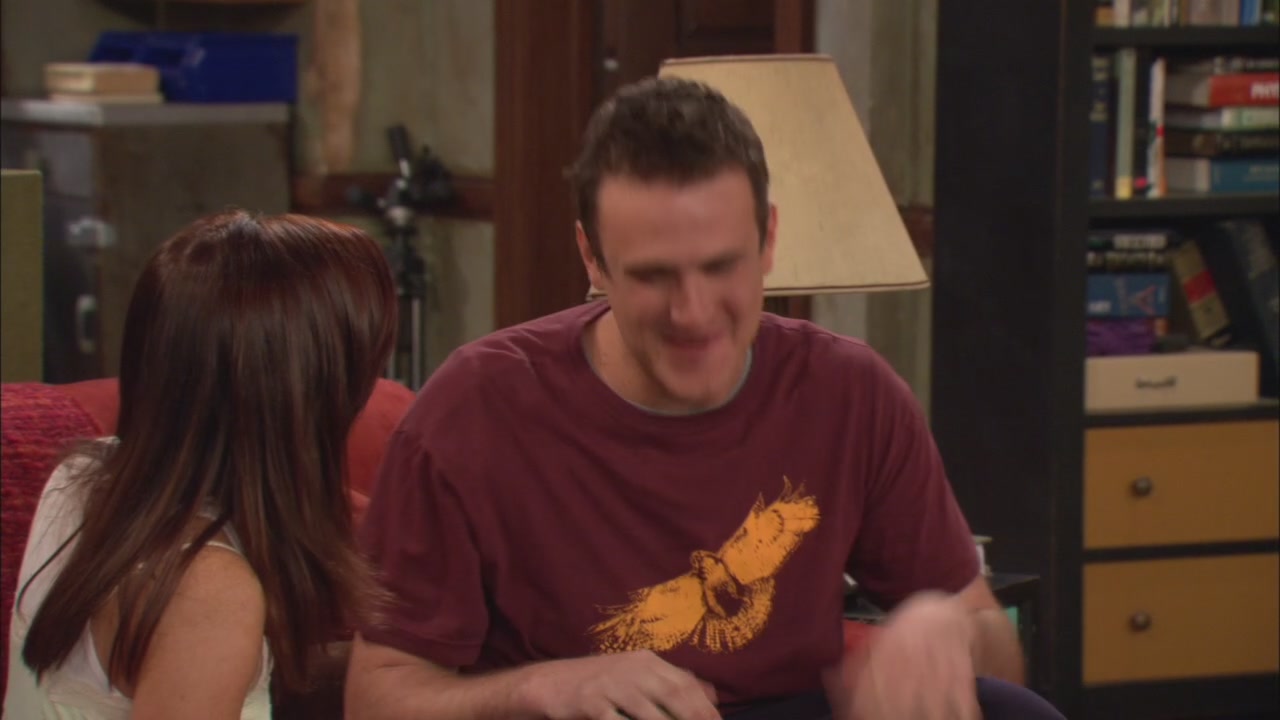 HIMYM208-00005.jpg