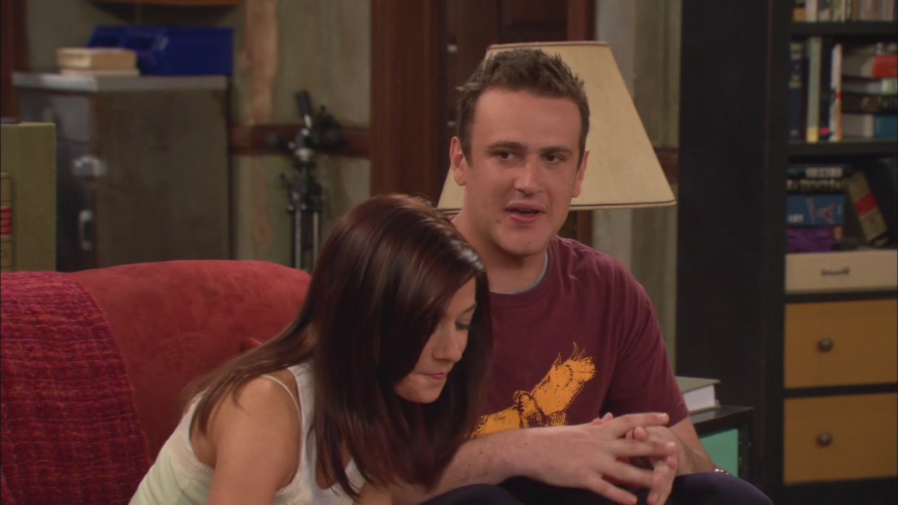 HIMYM208-00009.jpg