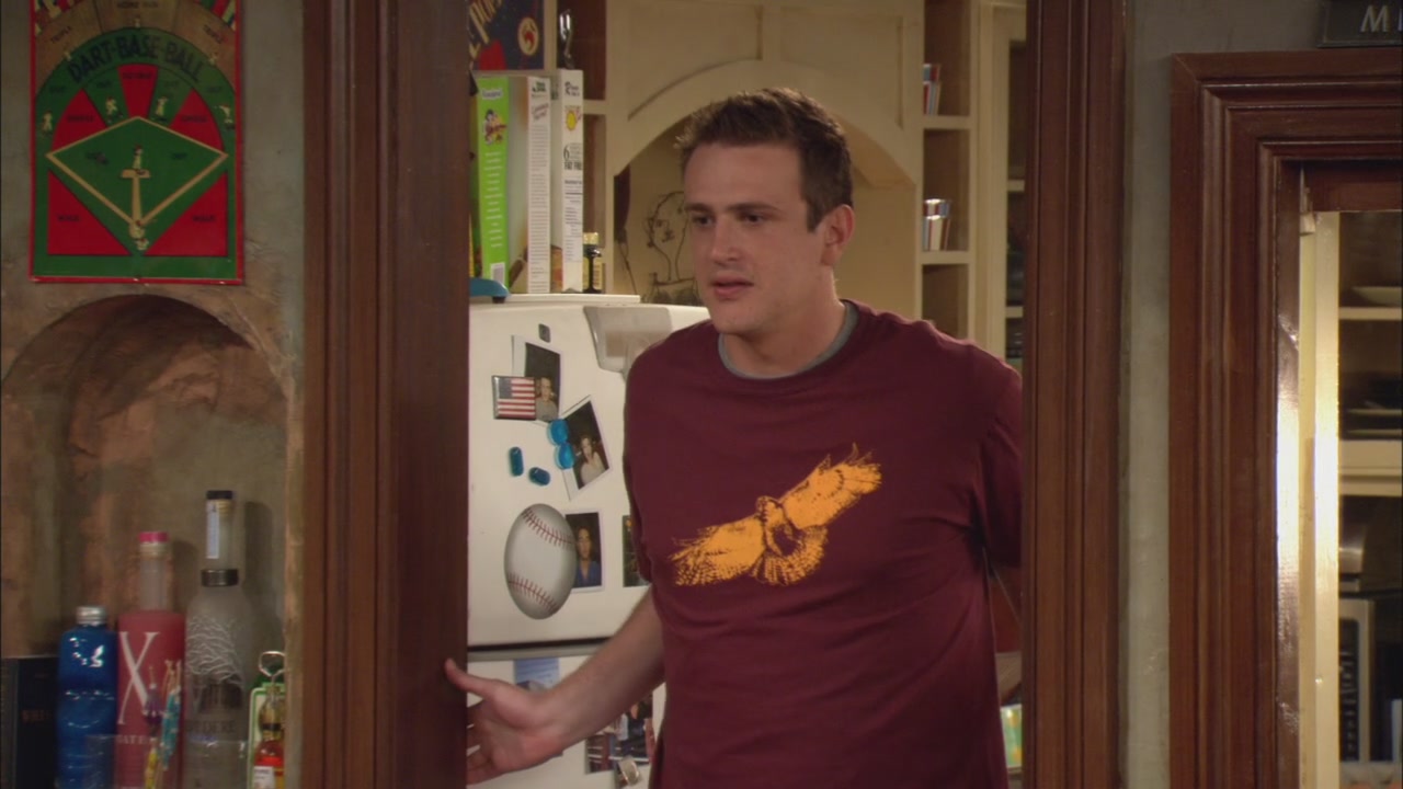 HIMYM208-00015.jpg