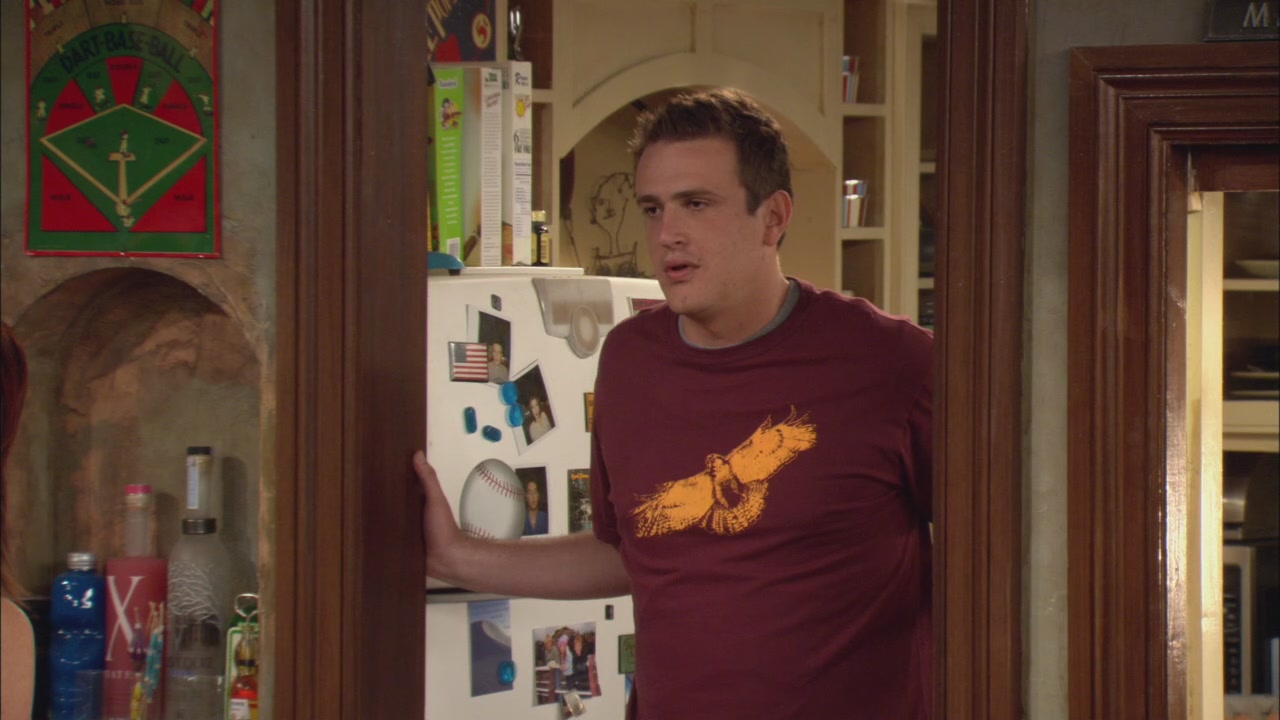 HIMYM208-00023.jpg