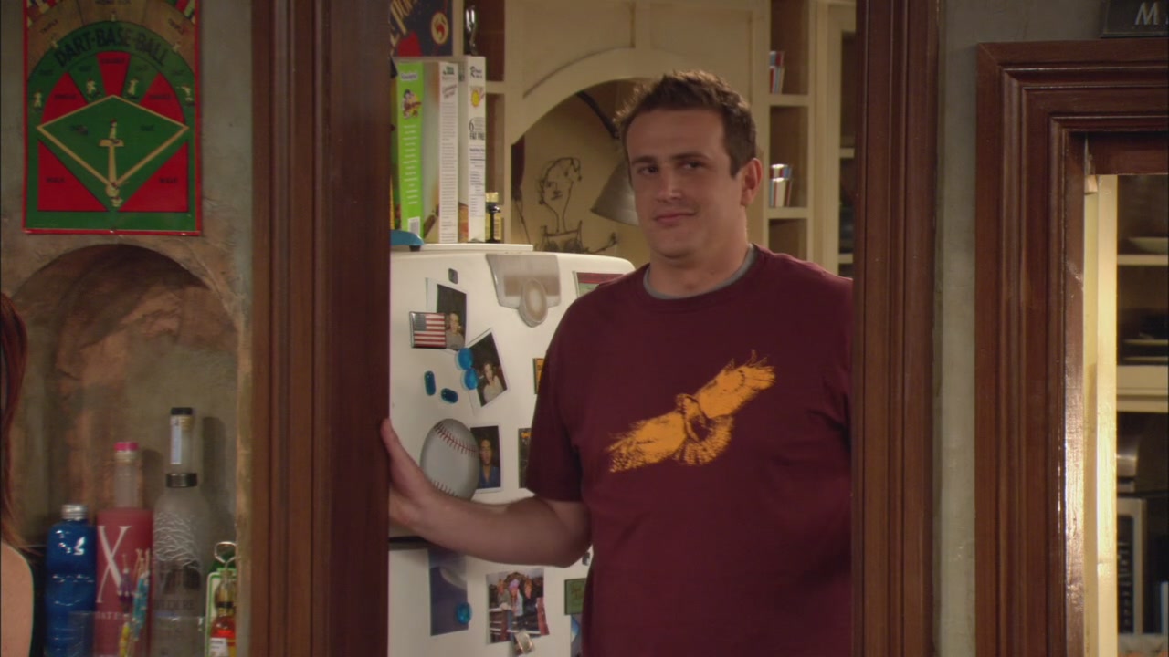 HIMYM208-00024.jpg