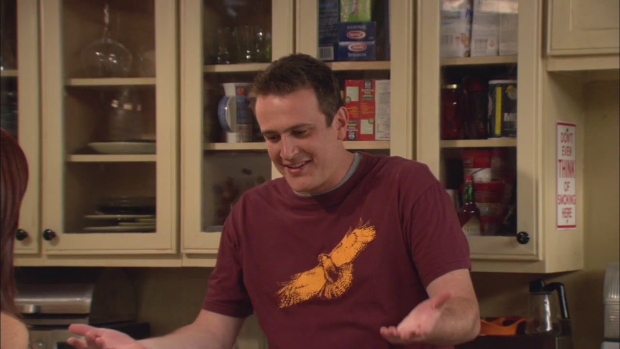 HIMYM208-00026.jpg