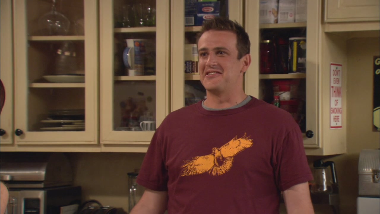 HIMYM208-00027.jpg