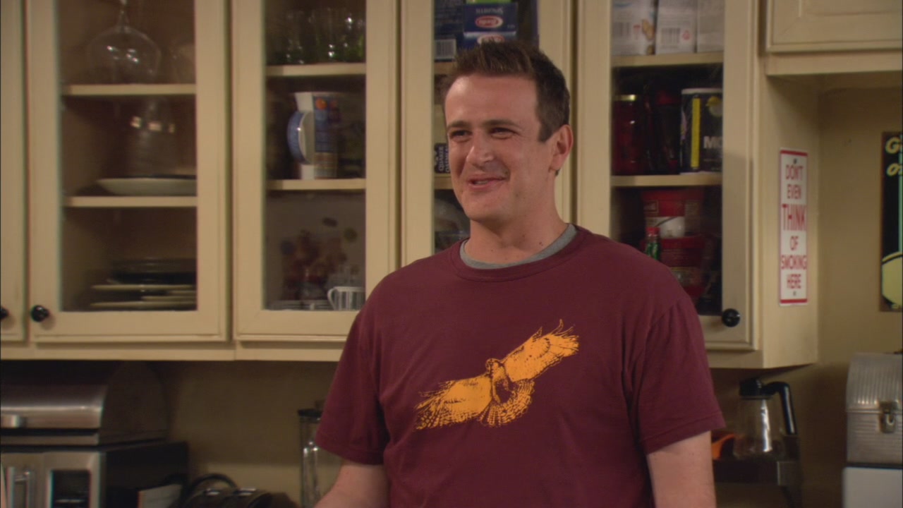 HIMYM208-00028.jpg