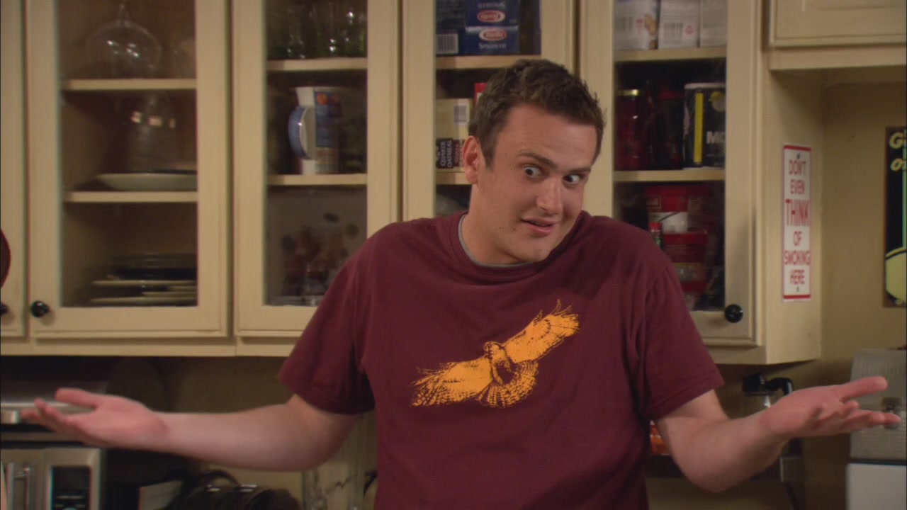 HIMYM208-00030.jpg