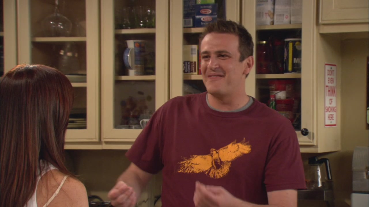 HIMYM208-00037.jpg