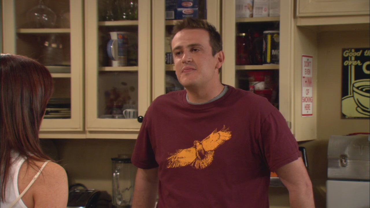 HIMYM208-00040.jpg