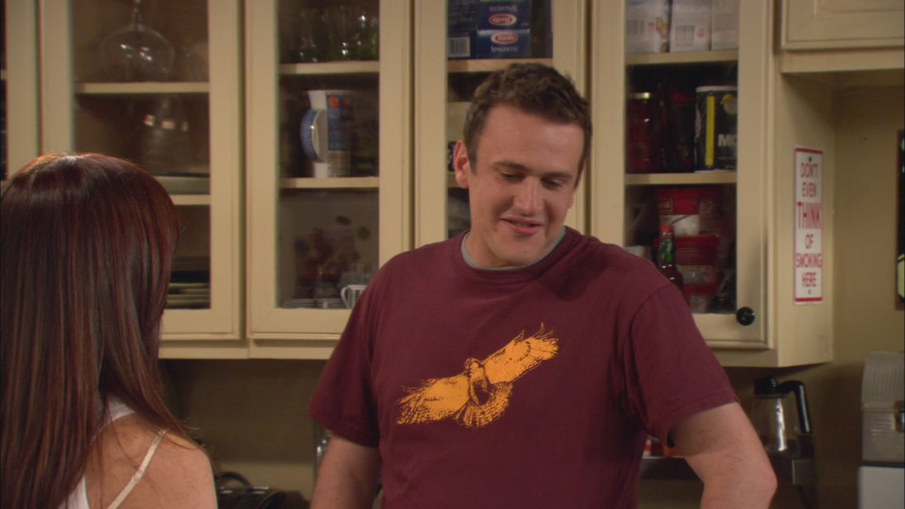 HIMYM208-00042.jpg
