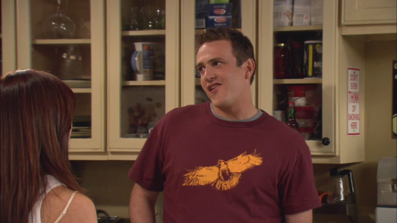 HIMYM208-00043.jpg