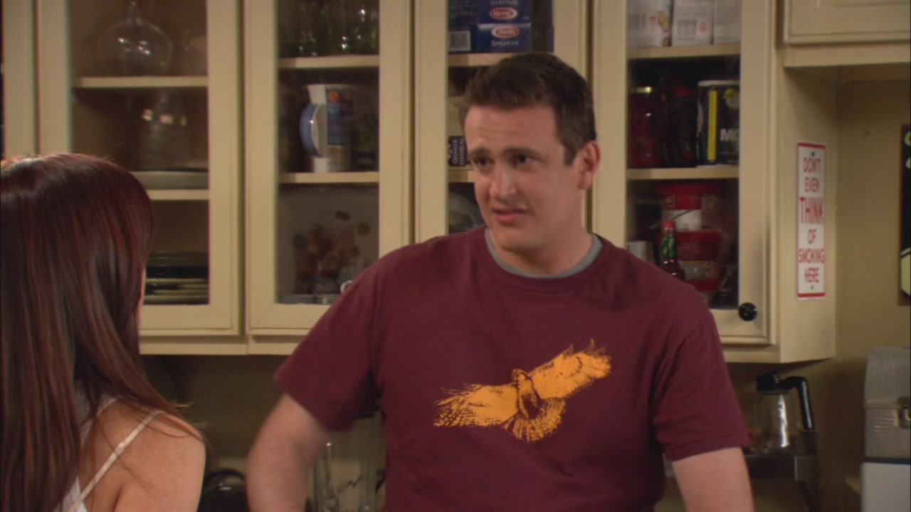 HIMYM208-00048.jpg