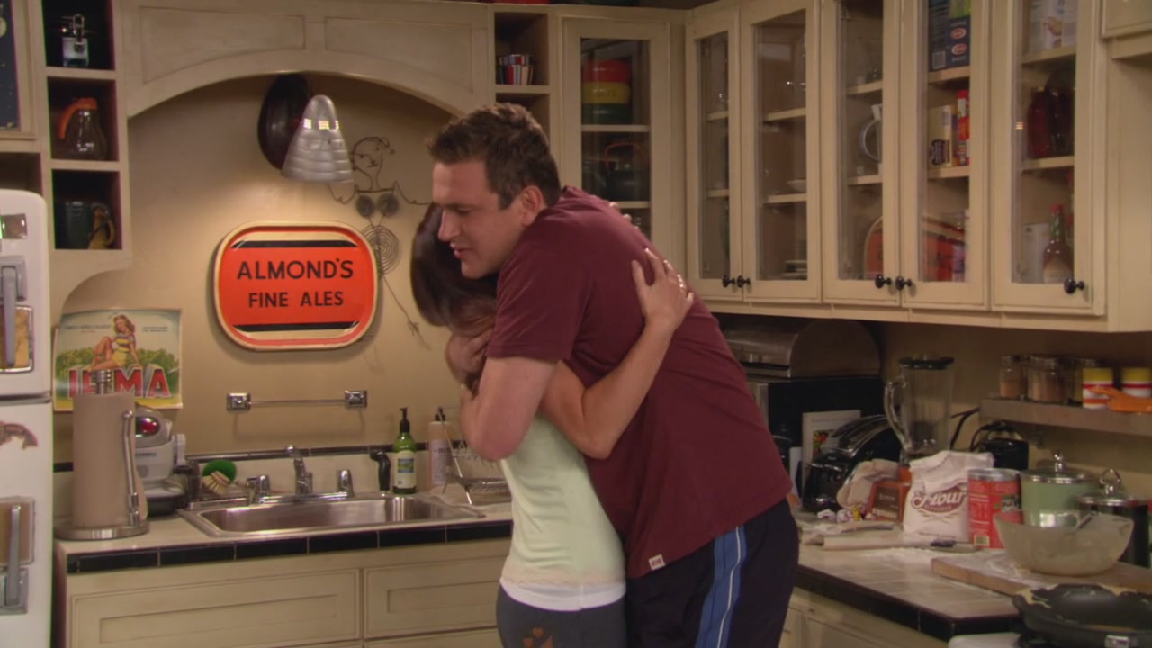 HIMYM208-00054.jpg
