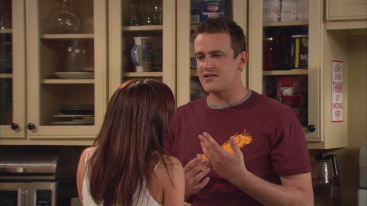 HIMYM208-00056.jpg
