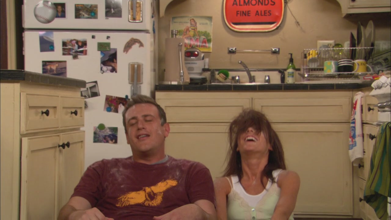 HIMYM208-00066.jpg