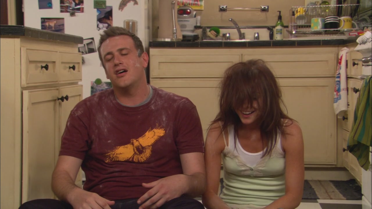 HIMYM208-00067.jpg