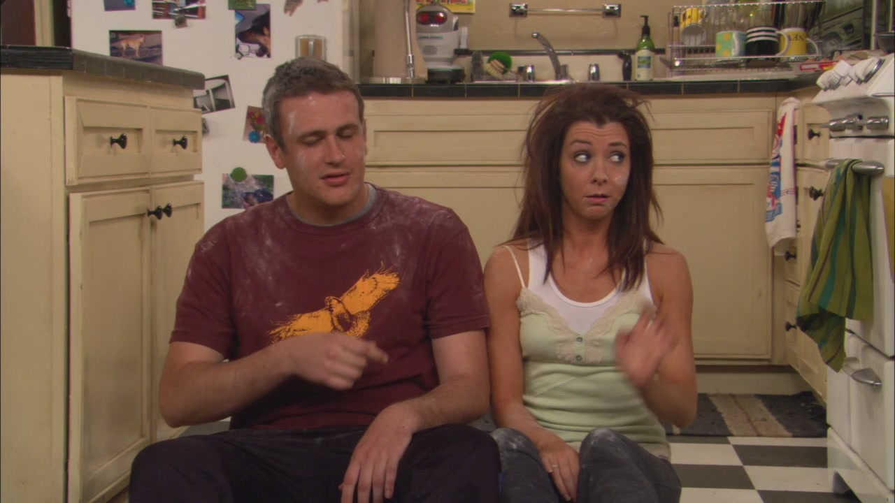 HIMYM208-00073.jpg