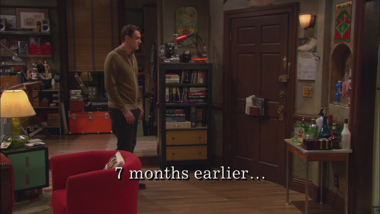 HIMYM208-00081.jpg