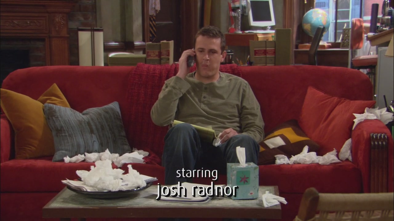 HIMYM208-00082.jpg