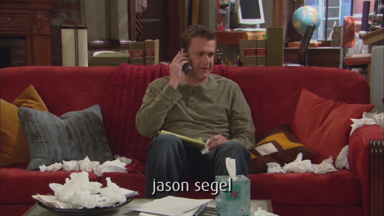 HIMYM208-00084.jpg
