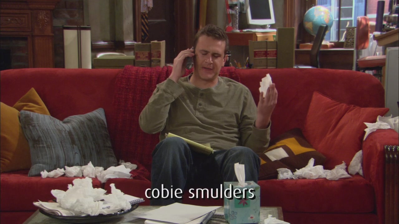 HIMYM208-00085.jpg