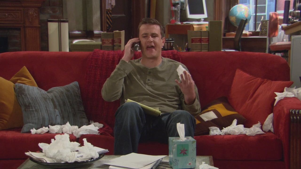 HIMYM208-00086.jpg