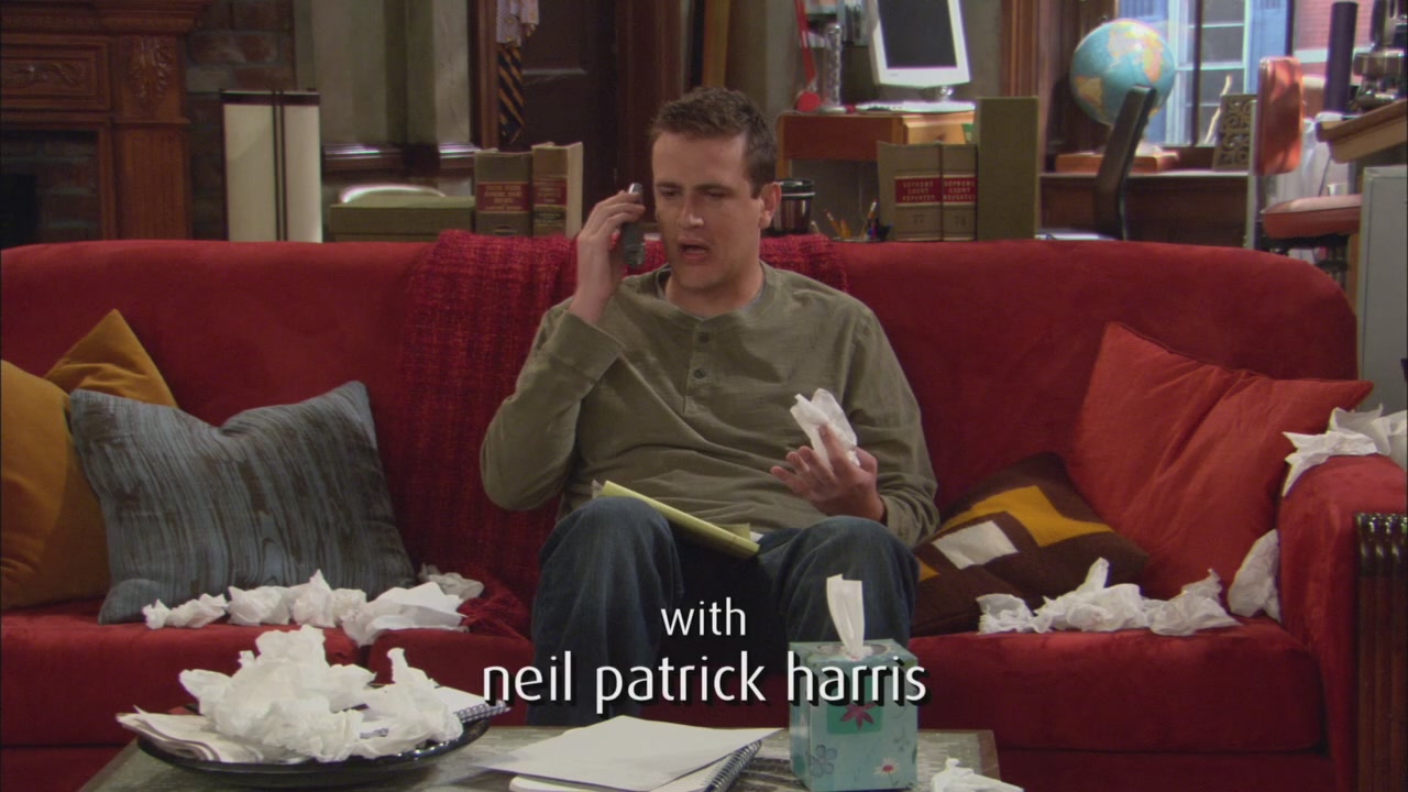 HIMYM208-00087.jpg