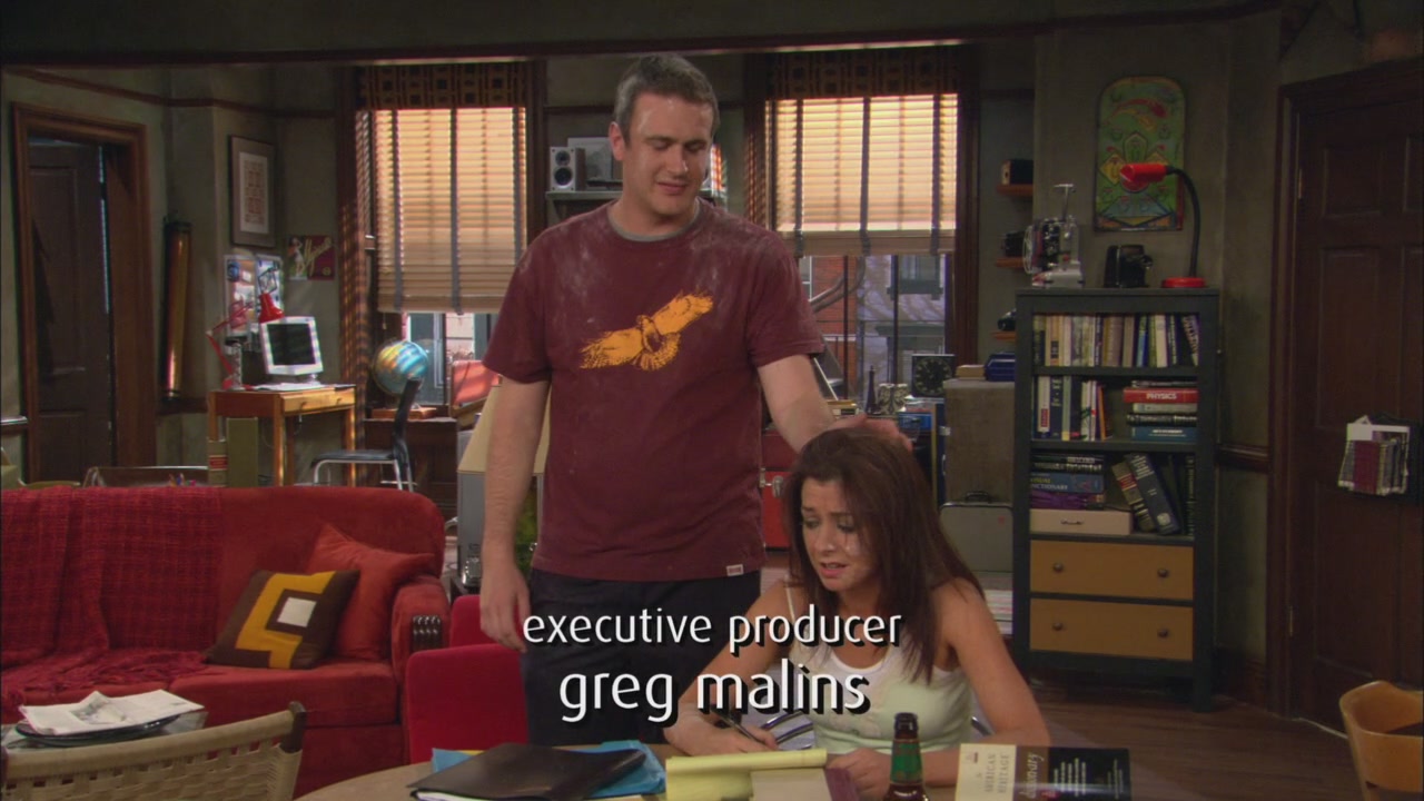 HIMYM208-00094.jpg