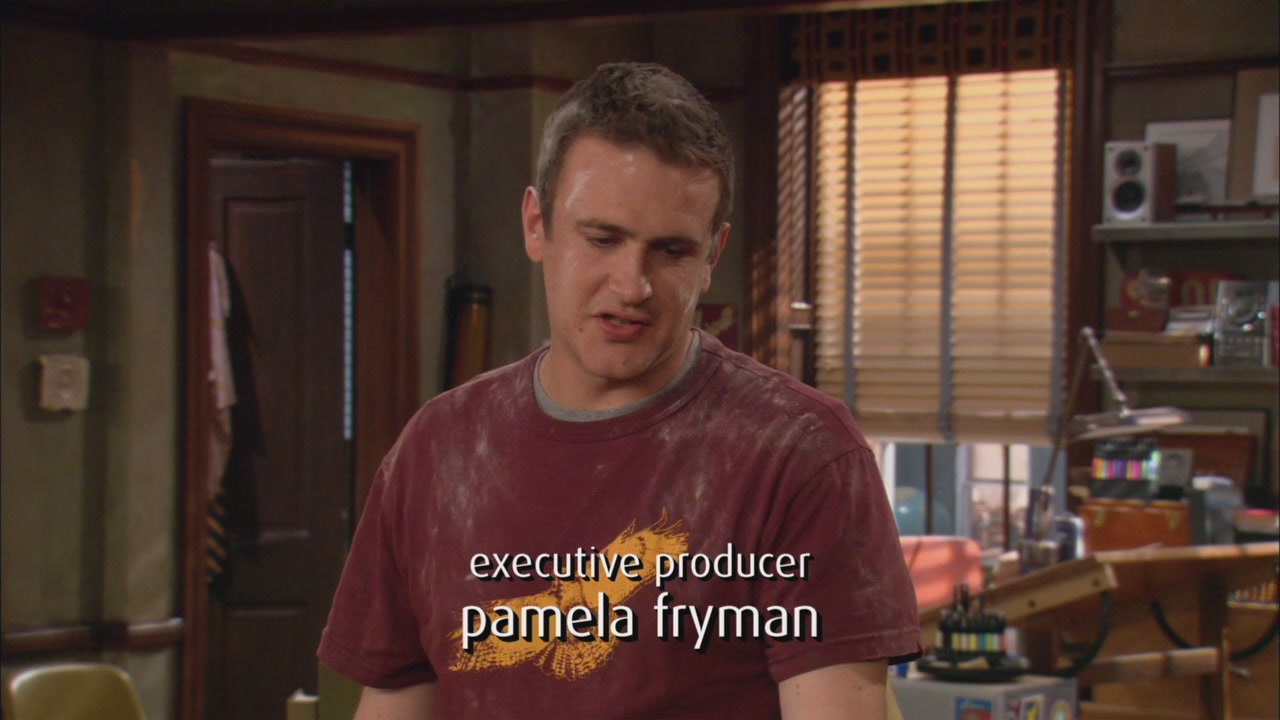 HIMYM208-00095.jpg