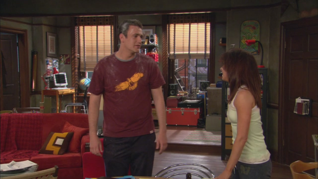 HIMYM208-00097.jpg