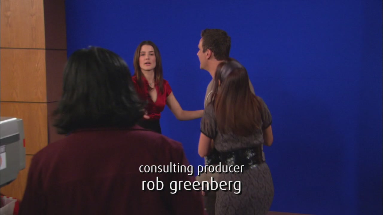 HIMYM208-00109.jpg