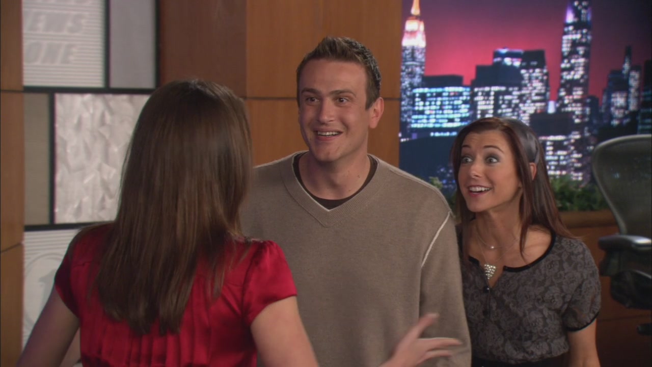 HIMYM208-00111.jpg