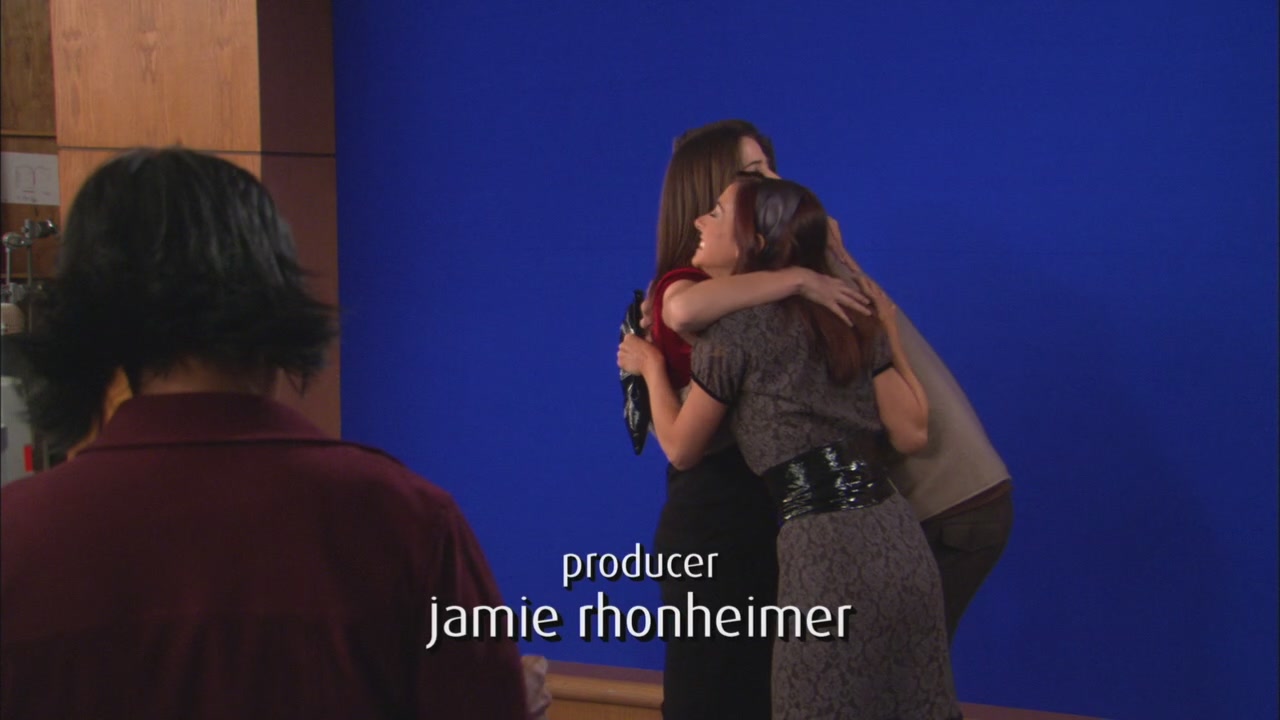 HIMYM208-00112.jpg