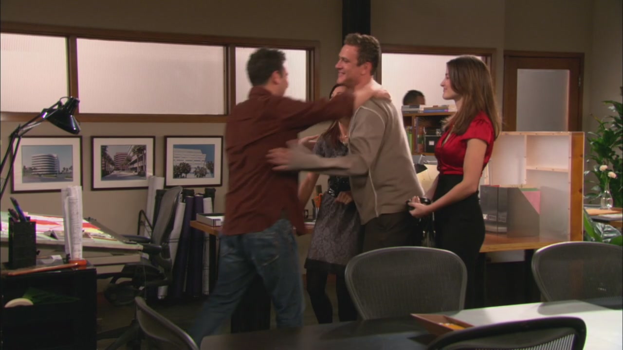 HIMYM208-00121.jpg